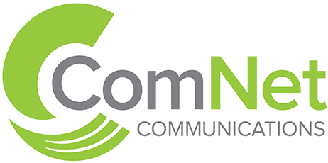 Comnet Communications
