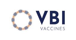 VBI VACCINES