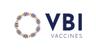 Vbi Vaccines