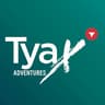 TYAX ADVENTURES