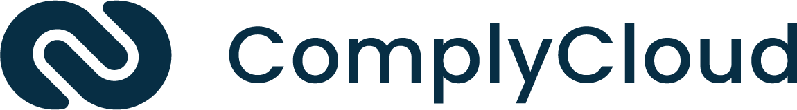 Complycloud Aps