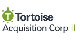 TORTOISE ACQUISITION CORP. II