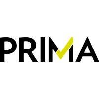 Prima Markets