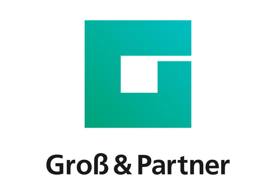 GROSS & PARTNER GMBH & CO. KG
