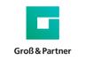 GROSS & PARTNER GMBH & CO. KG