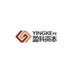 YINGKE PRIVATE EQUITY