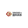 YINGKE PRIVATE EQUITY