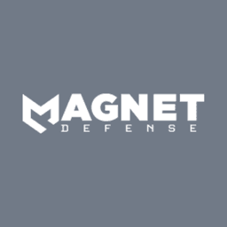 MAGNET DEFENSE LLC