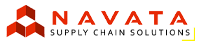 NAVATA SUPPLY CHAIN SOLUTIONS