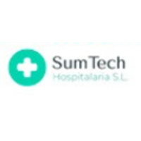 SUMTECH HOSPITALARIA