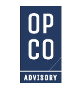 OPCO Advisory