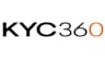 KYC360