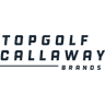 Topgolf Callaway