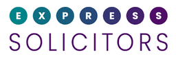 EXPRESS SOLICITORS
