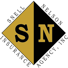 Snell-nelson Insurance Agency