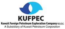 KUFPEC PAKISTAN