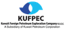 Kufpec Pakistan