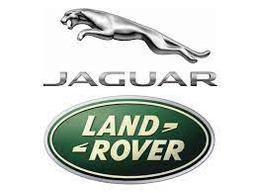 JAGUAR LAND ROVER AUTOMOTIVE PLC