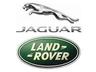 Jaguar Land Rover Automotive