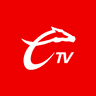 Caliente Tv