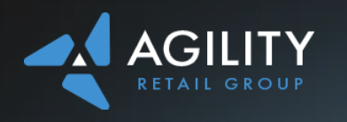 Agility Retail Group