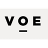 Voe