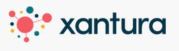 XANTURA LTD