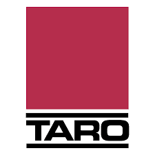 TARO PHARMACEUTICAL