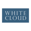 WHITE CLOUD CAPITAL