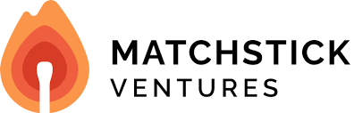 MATCHSTICK VENTURES
