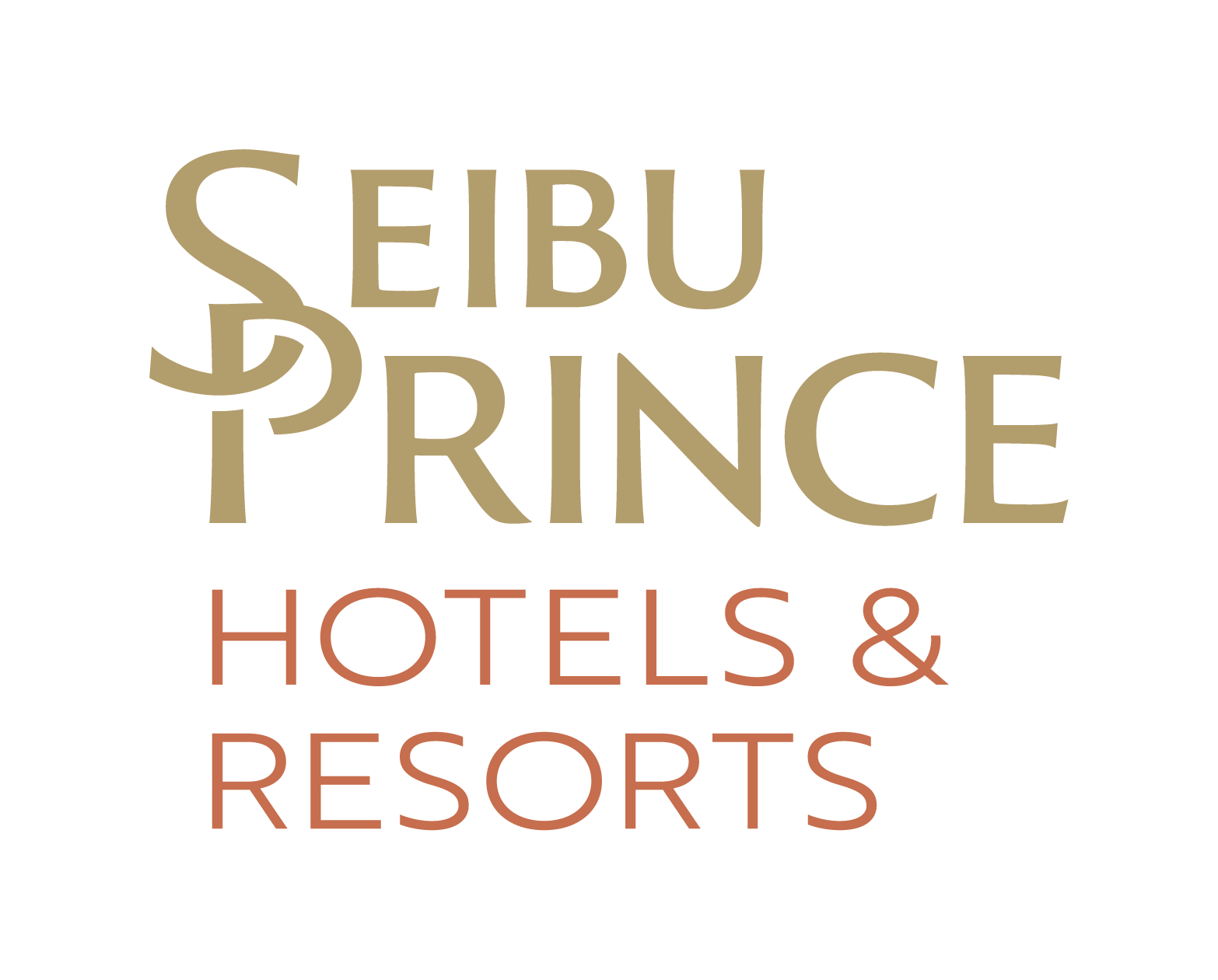 Seibu Prince Hotels Worldwide