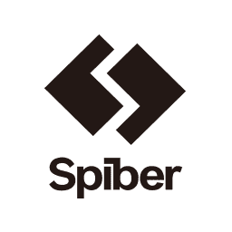 SPIBER