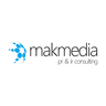 MakMedia