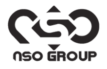 NSO GROUP