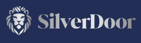 SILVERDOOR