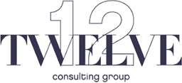 TWELVE CONSULTING GROUP