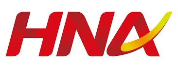 HNA AVIATION