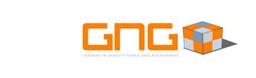 GNG SALES
