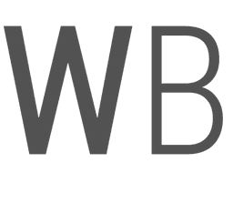 WESTBRIDGE CAPITAL