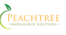 Peachtree Bioresearch Solutions