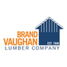 BRAND VAUGHAN LUMBER COMPANY