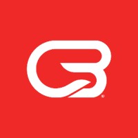 CYCLEBAR
