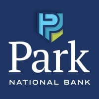 PARK NATIONAL BANK