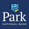 PARK NATIONAL BANK