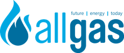 ALLGAS ENERGY PTY LTD