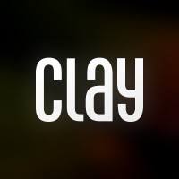 Clay Software