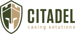 CITADEL CASING SOLUTIONS