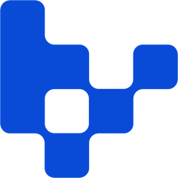 VARIANT FUND