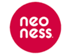 NEONESS