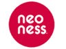 neoness